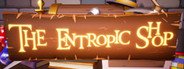 Entropic Shop VR System Requirements