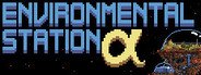 Environmental Station Alpha System Requirements