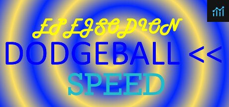 EPEJSODION Dodgeball Speed PC Specs