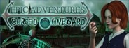 Epic Adventures: Cursed Onboard System Requirements