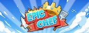 Epic Chef System Requirements