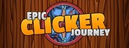 Epic Clicker Journey System Requirements