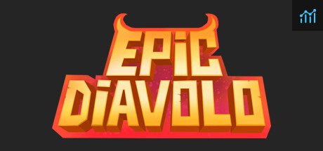 Epic Diavolo PC Specs