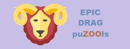 Epic drag puZOOls System Requirements