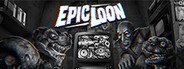 Epic Loon System Requirements