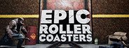 Epic Roller Coasters System Requirements