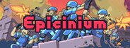 Epicinium System Requirements