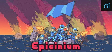 Epicinium PC Specs