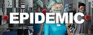 EPIDEMIC System Requirements