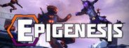 Epigenesis System Requirements