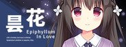 Epiphyllum in Love System Requirements