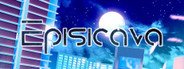 Episicava - Vol. 1 System Requirements