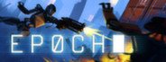 EPOCH System Requirements