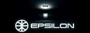 Epsilon corp. System Requirements