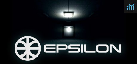 Epsilon corp. PC Specs