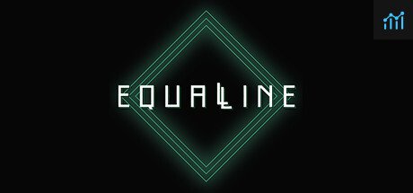 EQUALINE PC Specs