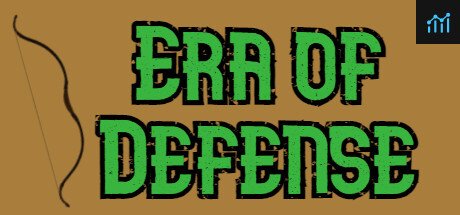 Era of Defense PC Specs