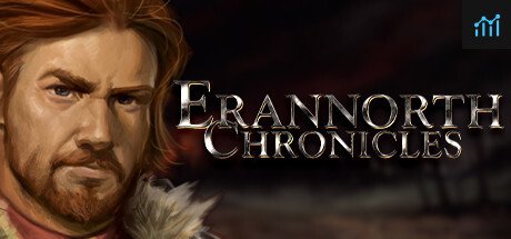 Erannorth Chronicles PC Specs