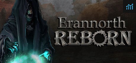 Erannorth Reborn PC Specs