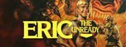 Eric The Unready System Requirements