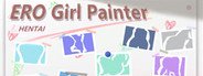 ERO Girl Painter System Requirements