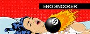 Ero Snooker System Requirements