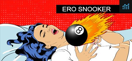 Ero Snooker PC Specs