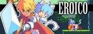 Eroico System Requirements