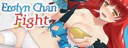 Erolyn Chan Fight System Requirements