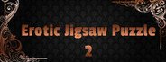 Erotic Jigsaw Puzzle 2 System Requirements