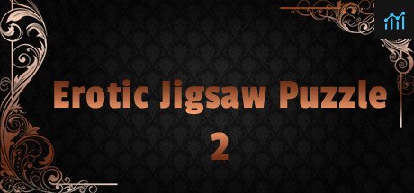 Erotic Jigsaw Puzzle 2 PC Specs