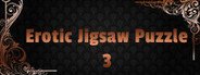 Erotic Jigsaw Puzzle 3 System Requirements