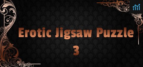 Erotic Jigsaw Puzzle 3 PC Specs