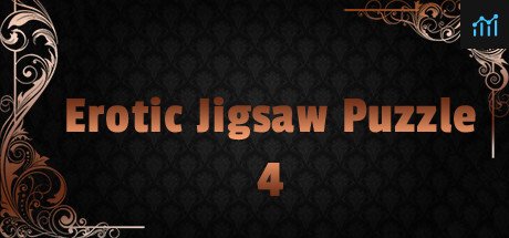 Erotic Jigsaw Puzzle 4 PC Specs