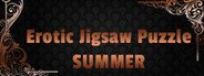 Erotic Jigsaw Puzzle Summer System Requirements