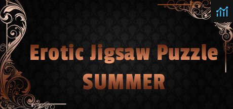 Erotic Jigsaw Puzzle Summer PC Specs