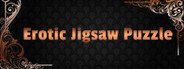 Erotic Jigsaw Puzzle System Requirements