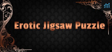 Erotic Jigsaw Puzzle PC Specs