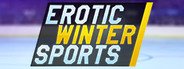 Erotic Winter Sports System Requirements