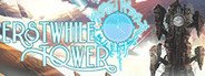 Erstwhile Tower System Requirements