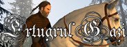 Ertugrul Gazi System Requirements