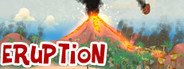 Eruption System Requirements