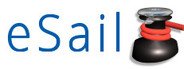 eSail Sailing Simulator System Requirements