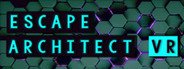 Escape Architect VR System Requirements