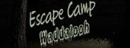 Escape Camp Waddalooh System Requirements