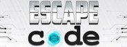 Escape Code - Coding Adventure System Requirements