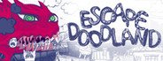 Escape Doodland System Requirements