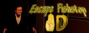 Escape FishStop 3D System Requirements