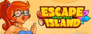 Escape From Cozy Island System Requirements