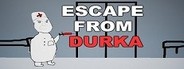 Escape From Durka System Requirements